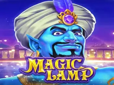 Mr Bit Casino screenshot